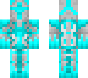 royal knight
