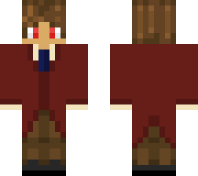 royal rileysurman