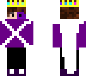 royalglitchinglitch