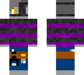 rp delta