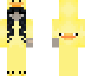 rtgyry