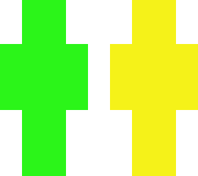 rubik dude 2