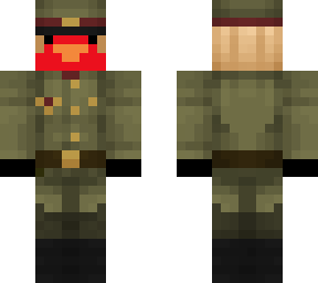 russian turkey 2
