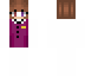 rxinbow’s collab part 2