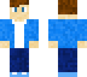 ryduderocky2208 2.0