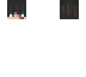 ryzo bro