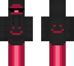 s a i d fix