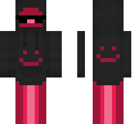s a i d said