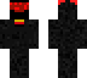 sabre corps |praetorian division 13th alpha corp|