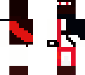 saint guard