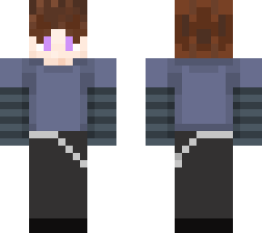 samby live updated skin fixed