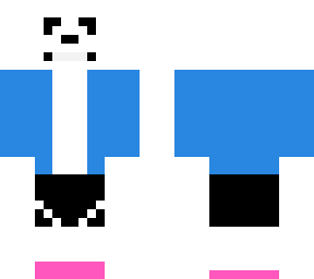 sans