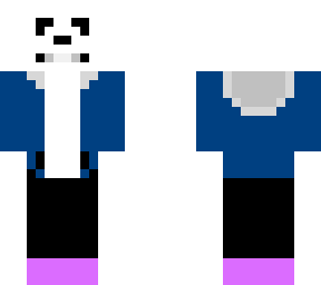 sans