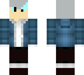 sans bad time
