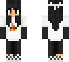 sapnap girl version