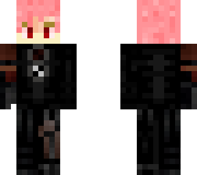 sawya the serial killa