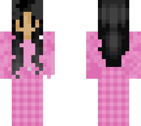 seah in an onzie