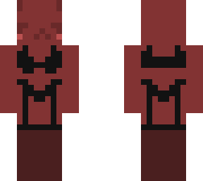 seggsy devil ;)
