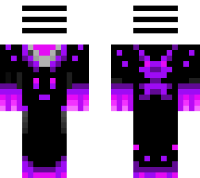 sentient substance