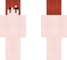 shaded base
