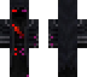 shadow galaxy