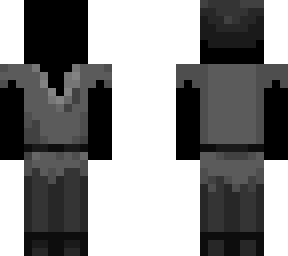 shadow pan