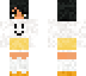 sharcy-redesigning