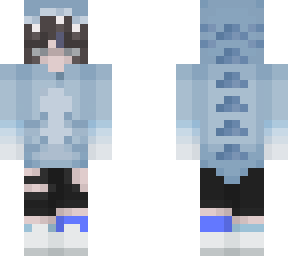 shark ! :d