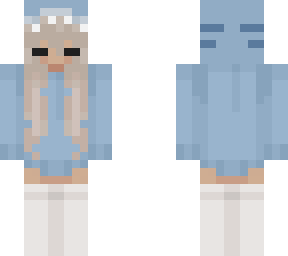 shark