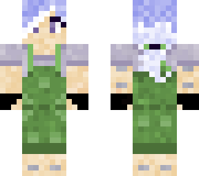 shark skin v.2