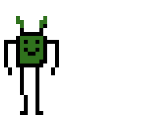 shreck