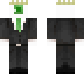 sir eyeron
