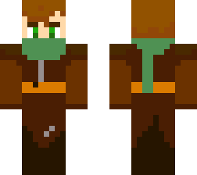 sir jedduius iii