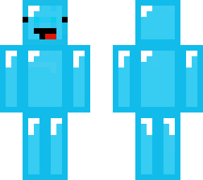 skeppy!!