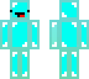 skeppy