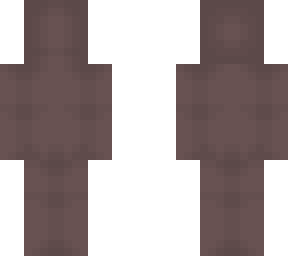 skin base (not mine)