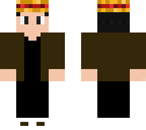 skin deezio luffy hat