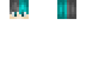 skin head base