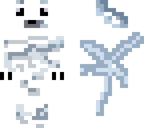 skufft seal