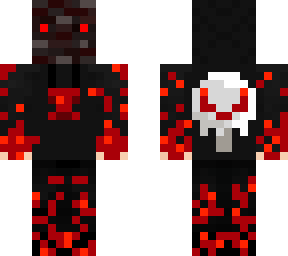 skull crawler