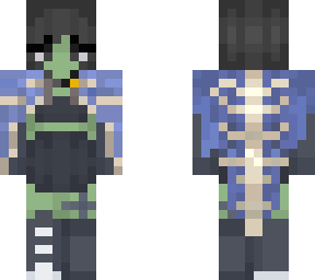 skye phantom