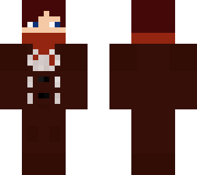 slach (from diary of 8-bit warrior/cat