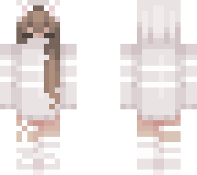 sleepy (rce)