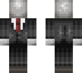 slenderman