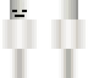 slepkius