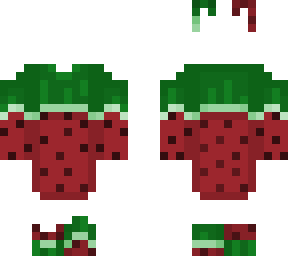 sliced watermelon~~ ob