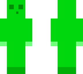 slime