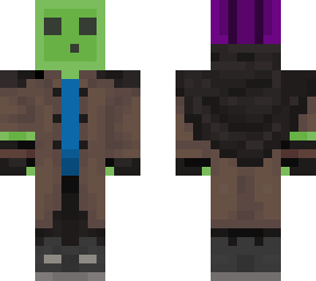 slimey boi 2.2