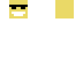 smile