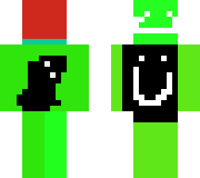 smiledream